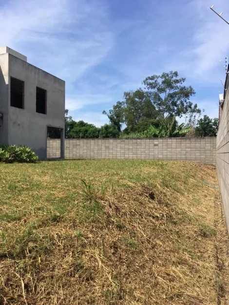 TERRENO À VENDA NO JARDIM SAGRADO CORAÇÃO DE JESUS EM JUNDIAÍ/SP