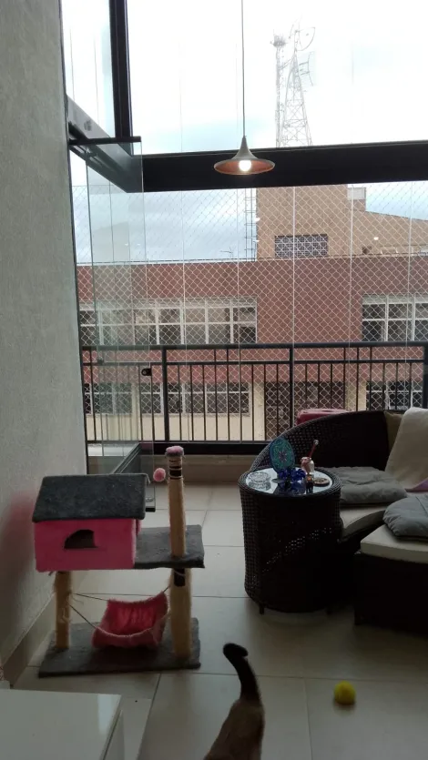 imagem 5 - APARTAMENTO À VENDA NO CONDOMÍNIO OPEN VIEW NO ANHAGABAU JUNDIAI/SP imagem 5 - APARTAMENTO À VENDA NO CONDOMÍNIO OPEN VIEW NO ANHAGABAU JUNDIAI/SP