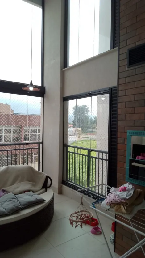 imagem 4 - APARTAMENTO À VENDA NO CONDOMÍNIO OPEN VIEW NO ANHAGABAU JUNDIAI/SP imagem 4 - APARTAMENTO À VENDA NO CONDOMÍNIO OPEN VIEW NO ANHAGABAU JUNDIAI/SP