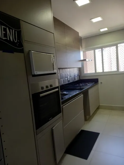 APARTAMENTO À VENDA NO CONDOMINÍO NEW GARDEN EM JUNDIAÍ/SP