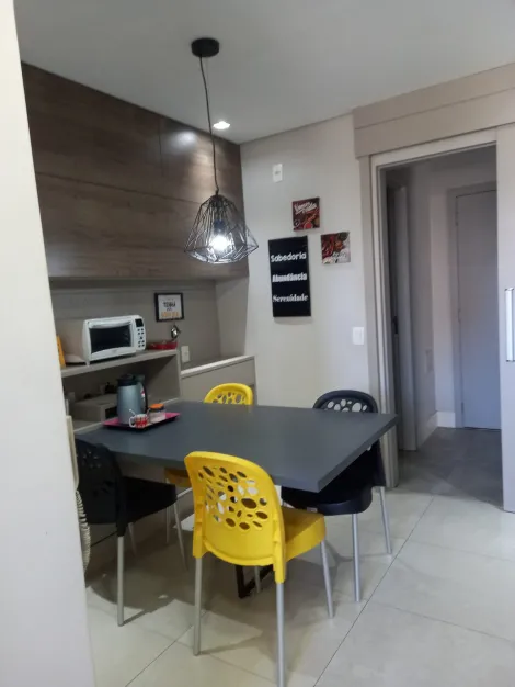 imagem 2 - APARTAMENTO À VENDA NO CONDOMINÍO NEW GARDEN EM JUNDIAÍ/SP imagem 2 - APARTAMENTO À VENDA NO CONDOMINÍO NEW GARDEN EM JUNDIAÍ/SP