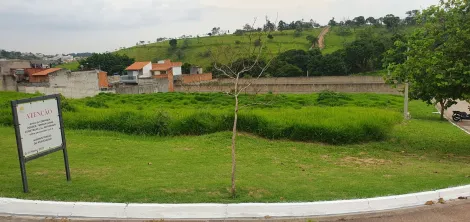 imagem 2 - Terreno - Condomínio imagem 2 - Terreno - Condomínio