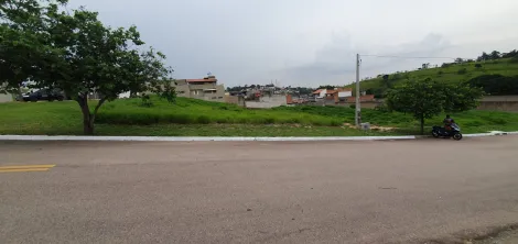 imagem 3 - Terreno - Condomínio imagem 3 - Terreno - Condomínio