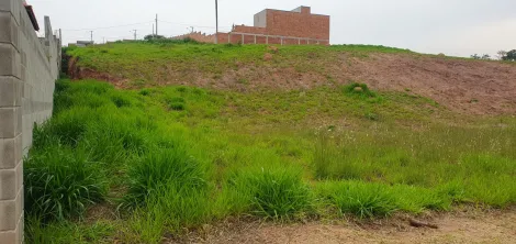 imagem 1 - TERRENO A VENDA NO CONDOMINIO PORTAL DO SOL JARDIM TARUMÃ JUNDIAI-SP imagem 1 - TERRENO A VENDA NO CONDOMINIO PORTAL DO SOL JARDIM TARUMÃ JUNDIAI-SP