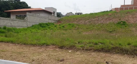imagem 2 - TERRENO A VENDA NO CONDOMINIO PORTAL DO SOL JARDIM TARUMÃ JUNDIAI-SP imagem 2 - TERRENO A VENDA NO CONDOMINIO PORTAL DO SOL JARDIM TARUMÃ JUNDIAI-SP
