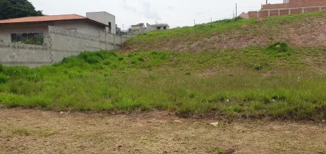 imagem 4 - TERRENO A VENDA NO CONDOMINIO PORTAL DO SOL JARDIM TARUMÃ JUNDIAI-SP imagem 4 - TERRENO A VENDA NO CONDOMINIO PORTAL DO SOL JARDIM TARUMÃ JUNDIAI-SP
