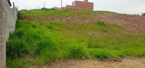 imagem 5 - TERRENO A VENDA NO CONDOMINIO PORTAL DO SOL JARDIM TARUMÃ JUNDIAI-SP imagem 5 - TERRENO A VENDA NO CONDOMINIO PORTAL DO SOL JARDIM TARUMÃ JUNDIAI-SP