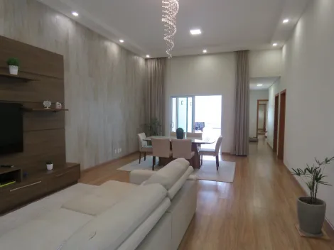 imagem 5 - CASA PARA VENDA E LOCAÇÃO NO JARDIM NOVO MUNDO EM JUNDIAÍ/SP imagem 5 - CASA PARA VENDA E LOCAÇÃO NO JARDIM NOVO MUNDO EM JUNDIAÍ/SP