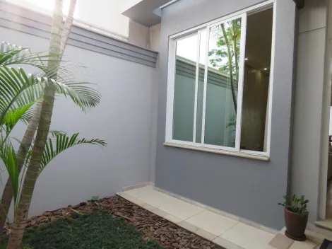 imagem 1 - CASA PARA VENDA E LOCAÇÃO NO JARDIM NOVO MUNDO EM JUNDIAÍ/SP imagem 1 - CASA PARA VENDA E LOCAÇÃO NO JARDIM NOVO MUNDO EM JUNDIAÍ/SP