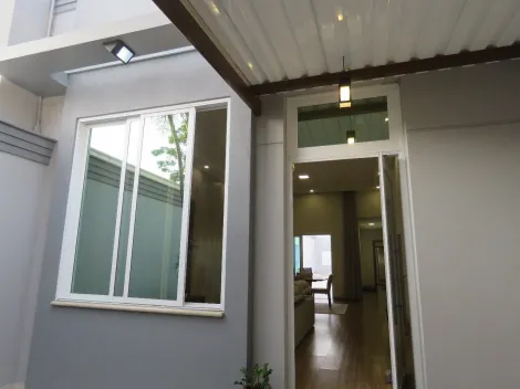 imagem 2 - CASA PARA VENDA E LOCAÇÃO NO JARDIM NOVO MUNDO EM JUNDIAÍ/SP imagem 2 - CASA PARA VENDA E LOCAÇÃO NO JARDIM NOVO MUNDO EM JUNDIAÍ/SP