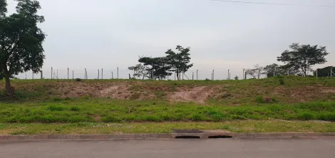 imagem 1 - TERRENO À VENDA CONDOMÍNIO PORTAL DO SOL NO JARDIM IMPERADOR EM JUNDIAÍ/SP imagem 1 - TERRENO À VENDA CONDOMÍNIO PORTAL DO SOL NO JARDIM IMPERADOR EM JUNDIAÍ/SP