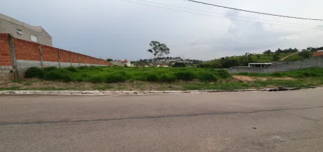 imagem 2 - TERRENO À VENDA CONDOMÍNIO PORTAL DO SOL NO JARDIM IMPERADOR EM JUNDIAÍ/SP imagem 2 - TERRENO À VENDA CONDOMÍNIO PORTAL DO SOL NO JARDIM IMPERADOR EM JUNDIAÍ/SP