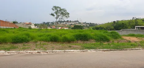 imagem 3 - TERRENO À VENDA CONDOMÍNIO PORTAL DO SOL NO JARDIM IMPERADOR EM JUNDIAÍ/SP imagem 3 - TERRENO À VENDA CONDOMÍNIO PORTAL DO SOL NO JARDIM IMPERADOR EM JUNDIAÍ/SP