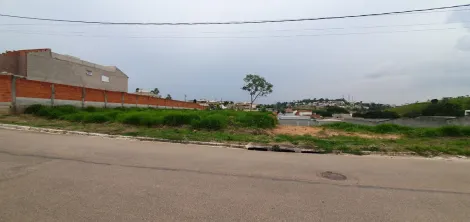 imagem 4 - TERRENO À VENDA CONDOMÍNIO PORTAL DO SOL NO JARDIM IMPERADOR EM JUNDIAÍ/SP imagem 4 - TERRENO À VENDA CONDOMÍNIO PORTAL DO SOL NO JARDIM IMPERADOR EM JUNDIAÍ/SP