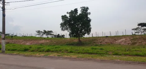 TERRENO À VENDA CONDOMÍNIO PORTAL DO SOL NO JARDIM IMPERADOR EM JUNDIAÍ/SP