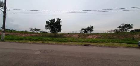 imagem 2 - Terreno - Condomínio imagem 2 - Terreno - Condomínio