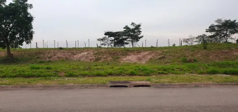 imagem 3 - Terreno - Condomínio imagem 3 - Terreno - Condomínio