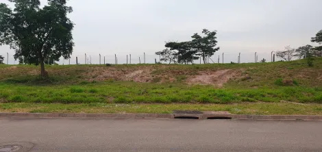 imagem 4 - Terreno - Condomínio imagem 4 - Terreno - Condomínio