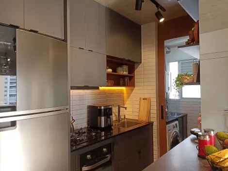 Alugar Apartamento / Padrão em Jundiaí. apenas R$ 630.000,00
