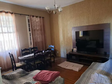 imagem 1 - CASA À VENDA NO CENTRO EM JUNDIAÍ/SP imagem 1 - CASA À VENDA NO CENTRO EM JUNDIAÍ/SP