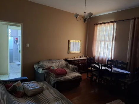 imagem 2 - CASA À VENDA NO CENTRO EM JUNDIAÍ/SP imagem 2 - CASA À VENDA NO CENTRO EM JUNDIAÍ/SP