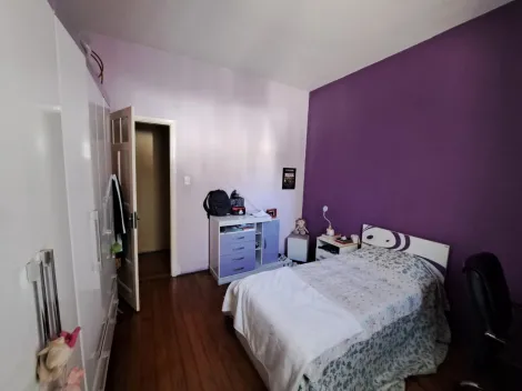 imagem 5 - CASA À VENDA NO CENTRO EM JUNDIAÍ/SP imagem 5 - CASA À VENDA NO CENTRO EM JUNDIAÍ/SP
