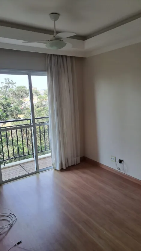Alugar Apartamento / Padrão em Jundiaí. apenas R$ 383.000,00