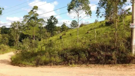 imagem 2 - TERRENO EM ACLIVE NO BAIRRO SAINT JAMES I EM CAMPO LIMPO PAULISTA/SP imagem 2 - TERRENO EM ACLIVE NO BAIRRO SAINT JAMES I EM CAMPO LIMPO PAULISTA/SP