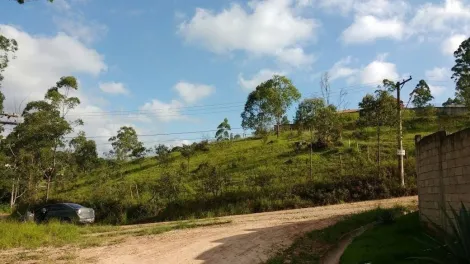 imagem 3 - TERRENO EM ACLIVE NO BAIRRO SAINT JAMES I EM CAMPO LIMPO PAULISTA/SP imagem 3 - TERRENO EM ACLIVE NO BAIRRO SAINT JAMES I EM CAMPO LIMPO PAULISTA/SP