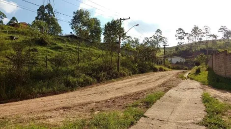imagem 4 - TERRENO EM ACLIVE NO BAIRRO SAINT JAMES I EM CAMPO LIMPO PAULISTA/SP imagem 4 - TERRENO EM ACLIVE NO BAIRRO SAINT JAMES I EM CAMPO LIMPO PAULISTA/SP