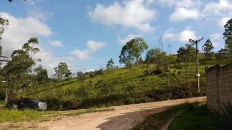 TERRENO EM ACLIVE NO BAIRRO SAINT JAMES I EM CAMPO LIMPO PAULISTA/SP