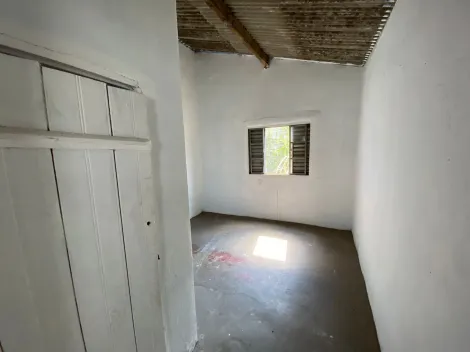 imagem 5 - CASA À VENDA NO JARDIM DO LAGO EM JUNDIAÍ/SP imagem 5 - CASA À VENDA NO JARDIM DO LAGO EM JUNDIAÍ/SP