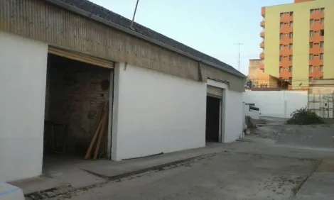 imagem 4 - GALPÃO À VENDA NO BAIRRO PONTE SÃO JOÃO EM JUNDIAÍ/SP imagem 4 - GALPÃO À VENDA NO BAIRRO PONTE SÃO JOÃO EM JUNDIAÍ/SP