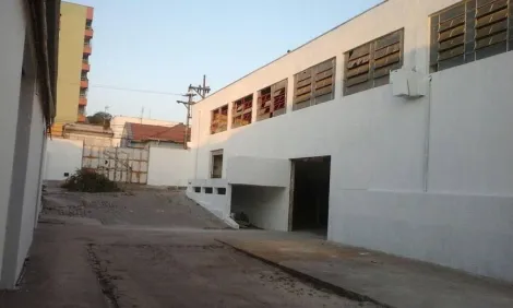 imagem 2 - GALPÃO À VENDA NO BAIRRO PONTE SÃO JOÃO EM JUNDIAÍ/SP imagem 2 - GALPÃO À VENDA NO BAIRRO PONTE SÃO JOÃO EM JUNDIAÍ/SP