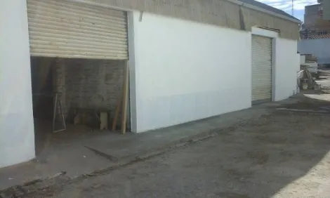 imagem 3 - GALPÃO À VENDA NO BAIRRO PONTE SÃO JOÃO EM JUNDIAÍ/SP imagem 3 - GALPÃO À VENDA NO BAIRRO PONTE SÃO JOÃO EM JUNDIAÍ/SP
