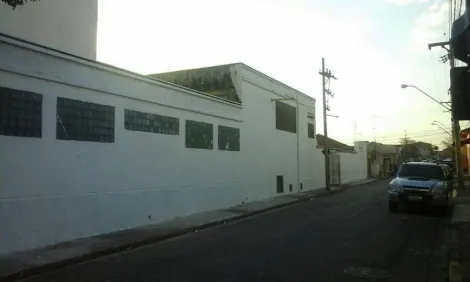 imagem 5 - GALPÃO À VENDA NO BAIRRO PONTE SÃO JOÃO EM JUNDIAÍ/SP imagem 5 - GALPÃO À VENDA NO BAIRRO PONTE SÃO JOÃO EM JUNDIAÍ/SP