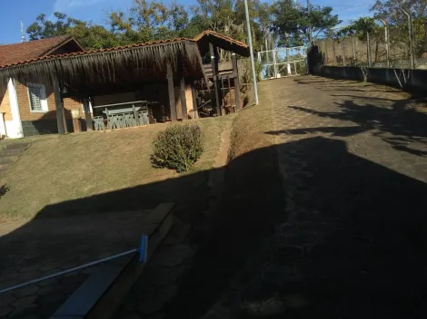 Alugar Rural / Chácara em Jundiaí. apenas R$ 950.000,00