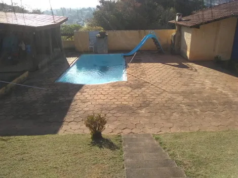 imagem 3 - CHÁCARA À VENDA E LOCAÇÃO NO RECANTO CHAMPIRRA EM JUNDIAÍ/SP imagem 3 - CHÁCARA À VENDA E LOCAÇÃO NO RECANTO CHAMPIRRA EM JUNDIAÍ/SP
