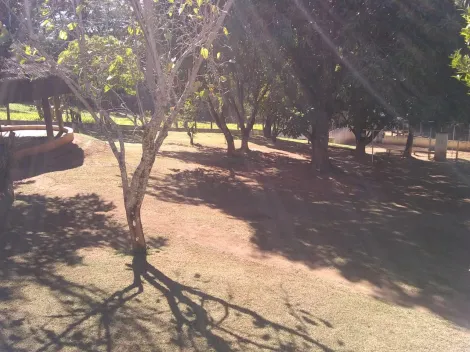 imagem 4 - CHÁCARA À VENDA E LOCAÇÃO NO RECANTO CHAMPIRRA EM JUNDIAÍ/SP imagem 4 - CHÁCARA À VENDA E LOCAÇÃO NO RECANTO CHAMPIRRA EM JUNDIAÍ/SP