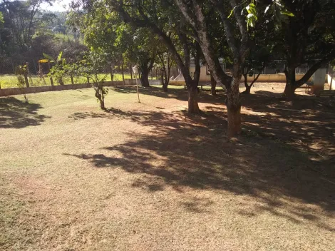 imagem 5 - CHÁCARA À VENDA E LOCAÇÃO NO RECANTO CHAMPIRRA EM JUNDIAÍ/SP imagem 5 - CHÁCARA À VENDA E LOCAÇÃO NO RECANTO CHAMPIRRA EM JUNDIAÍ/SP