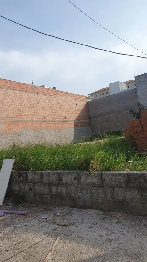 imagem 3 - TERRENO À VENDA NO RESIDENCIAL JUNDIAÍ II  NA CIDADE DE JUNDIAÍ/SP. imagem 3 - TERRENO À VENDA NO RESIDENCIAL JUNDIAÍ II  NA CIDADE DE JUNDIAÍ/SP.