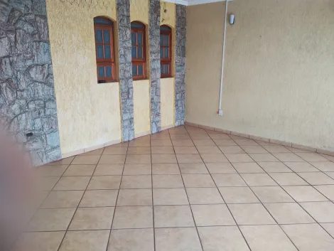 Alugar Casa / Sobrado em Jundiaí. apenas R$ 700.000,00