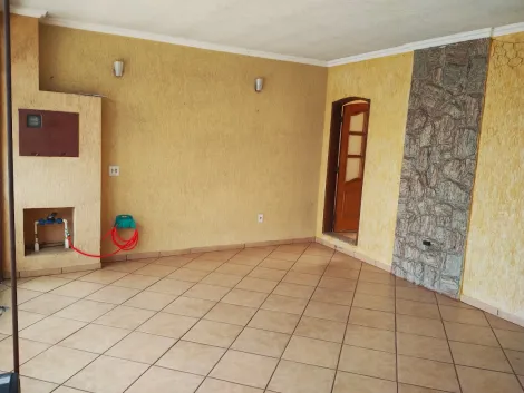 imagem 2 - CASA SOBRADO À VENDA NO JARDIM MARTINS EM JUNDIAÍ/SP. imagem 2 - CASA SOBRADO À VENDA NO JARDIM MARTINS EM JUNDIAÍ/SP.