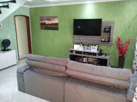 imagem 3 - CASA SOBRADO À VENDA NO JARDIM MARTINS EM JUNDIAÍ/SP. imagem 3 - CASA SOBRADO À VENDA NO JARDIM MARTINS EM JUNDIAÍ/SP.