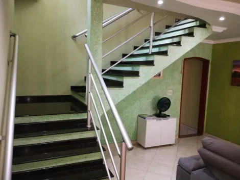 imagem 4 - CASA SOBRADO À VENDA NO JARDIM MARTINS EM JUNDIAÍ/SP. imagem 4 - CASA SOBRADO À VENDA NO JARDIM MARTINS EM JUNDIAÍ/SP.