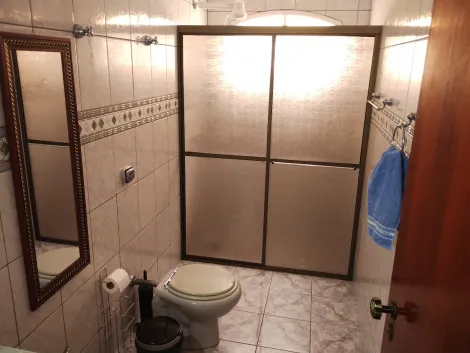 imagem 5 - CASA SOBRADO À VENDA NO JARDIM MARTINS EM JUNDIAÍ/SP. imagem 5 - CASA SOBRADO À VENDA NO JARDIM MARTINS EM JUNDIAÍ/SP.