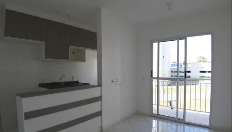 Alugar Apartamento / Padrão em Jundiaí. apenas R$ 310.000,00