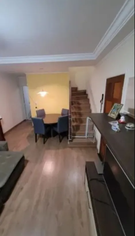 Alugar Casa / Condomínio em Jundiaí. apenas R$ 547.000,00