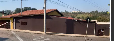 Alugar Casa / Sobrado em Jundiaí. apenas R$ 550.000,00