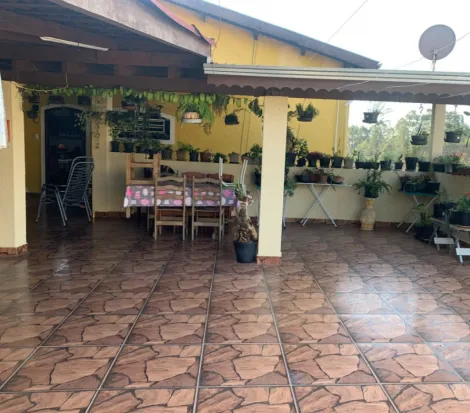 imagem 3 - SOBRADO NA VILA ESPERANÇA EM JUNDIAÍ/SP imagem 3 - SOBRADO NA VILA ESPERANÇA EM JUNDIAÍ/SP